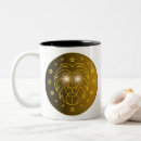Search for fire element mugs Horoscope