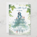Search for knight party invitations Kids