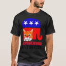 Search for republican tshirts Republicans