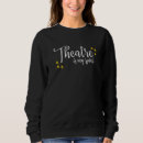 Search for musical theatre hoodies Acting