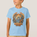 Search for cat boys tshirts Thundercats tv show
