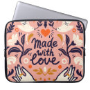 Search for pink stamps electronics Background