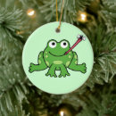 Search for spinning christmas tree decorations Cute