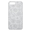 Search for lace doily iphone cases Cell