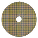 Search for black tree skirts Clan