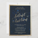 Search for fundraising event invitations Classy