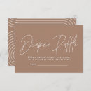 Search for thank you enclosure cards Budget