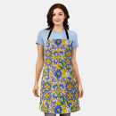 Search for mediterranean aprons Italian