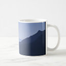 Search for alp mugs Landscape