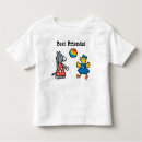 Search for preschool tshirts Maisy