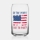 Search for antique flag mugs We the people