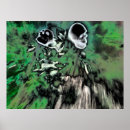 Search for deadly art Fine