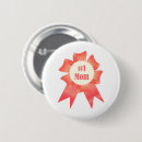 Search for parenthood badges For her