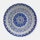 Search for iznik magnets Turkish