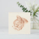 Search for sketch note cards Cat