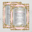 Search for princess peach birthday invitations Magical
