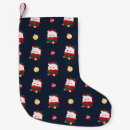 Search for merry christmas stockings Fun