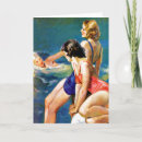 Search for norman rockwell cards Saturdayeveningpost