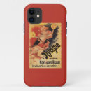 Search for nightclub iphone cases Vintage