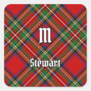 Search for stewart stickers Scotland