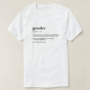 Search for gay definition tshirts Lgbt