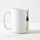Search for stickers for coffee mugs Cat lover