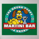 Search for drunk posters Bar