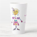 Search for you matter mugs Encouragement