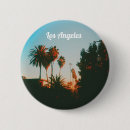 Search for california badges Hollywood