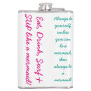 Search for container barware Cute