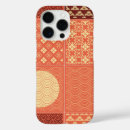 Search for mix iphone cases Classic