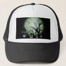 Search for halloween hats hair accessories Moon
