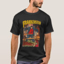 Search for frankenstein halloween Vintage