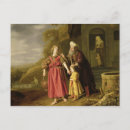 Search for testament postcards Genesis