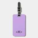 Search for simplistic accessories Stylish