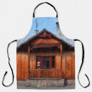 Search for wooden aprons Ancient