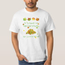 Search for rake Rake leaves