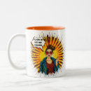 Search for fluent sarcasm mugs Sassy