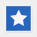 Search for nineteenth amendment Feminist