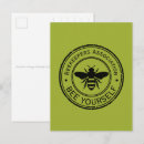 Search for fun stamps postcards Typography