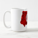 Search for turkish mugs Ataturk