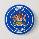 Search for alberta badges Travel
