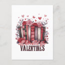 Search for all memes postcards Happy valentine