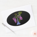 Search for bluebell stickers Floral