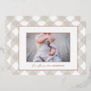 Search for buffalo plaid cards Tartan