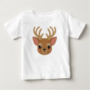 Search for illustration baby shirts Adorable