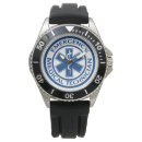 Search for paramedic watches Medical