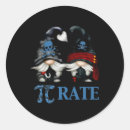 Search for geometry teacher stickers College