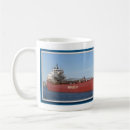 Search for erie mugs Freighter