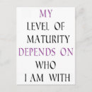 Search for the who postcards Funny